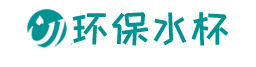 7790必发集团官网版,7790必发官网登录入口